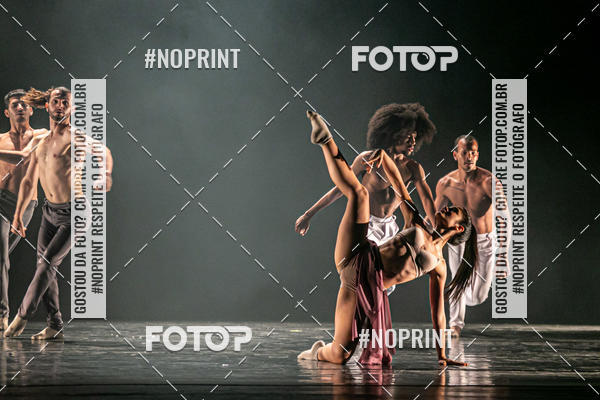 Achetez vos photos de l'vnementCEFID Mostra de Dana sur Fotop