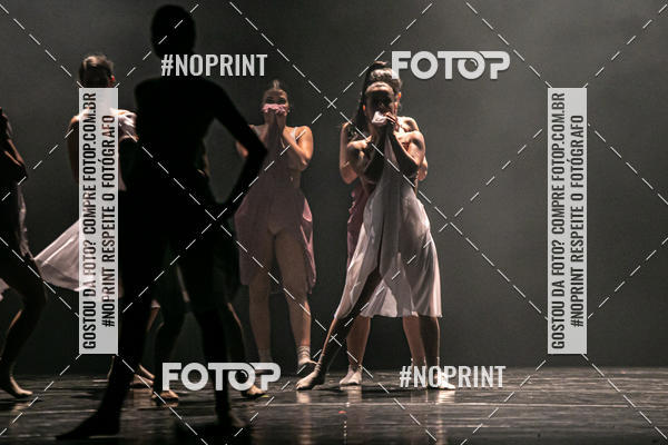 Achetez vos photos de l'vnementCEFID Mostra de Dana sur Fotop