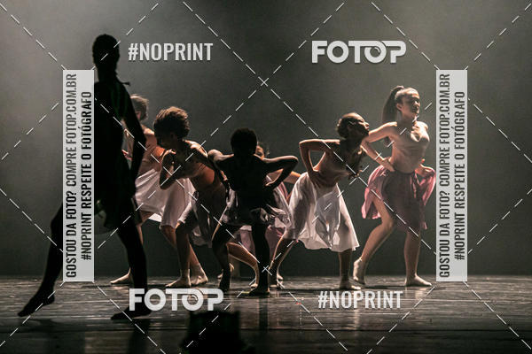 Acquista le foto dell'eventoCEFID Mostra de Dana in Fotop