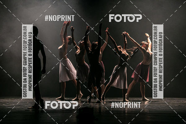 Acquista le foto dell'eventoCEFID Mostra de Dana in Fotop