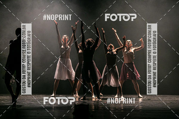 Acquista le foto dell'eventoCEFID Mostra de Dana in Fotop