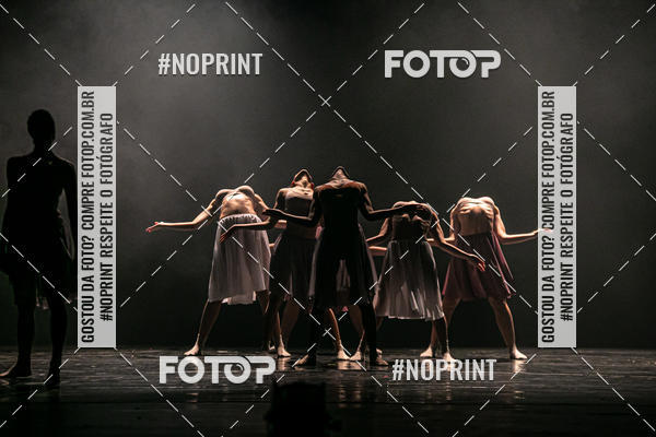 Acquista le foto dell'eventoCEFID Mostra de Dana in Fotop