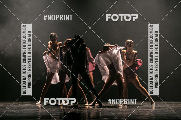 Acquista le foto dell'eventoCEFID Mostra de Dana in Fotop