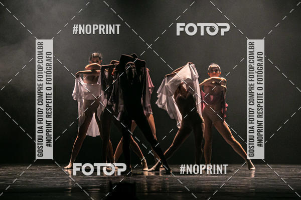 Acquista le foto dell'eventoCEFID Mostra de Dana in Fotop