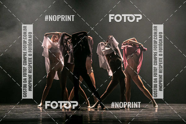 Acquista le foto dell'eventoCEFID Mostra de Dana in Fotop