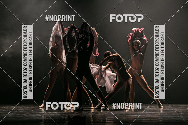 Compre as suas fotos do eventoCEFID Mostra de Dana no Fotop