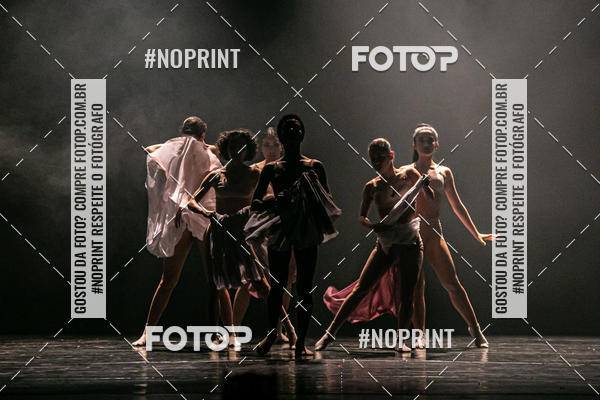 Acquista le foto dell'eventoCEFID Mostra de Dana in Fotop