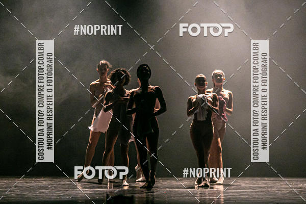 Compre as suas fotos do eventoCEFID Mostra de Dana no Fotop