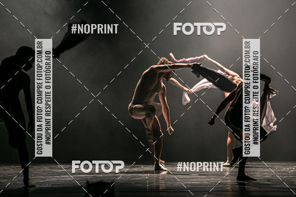 Compre as suas fotos do eventoCEFID Mostra de Dana no Fotop