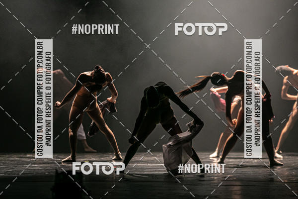 Compre as suas fotos do eventoCEFID Mostra de Dana no Fotop