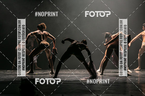 Compre as suas fotos do eventoCEFID Mostra de Dana no Fotop