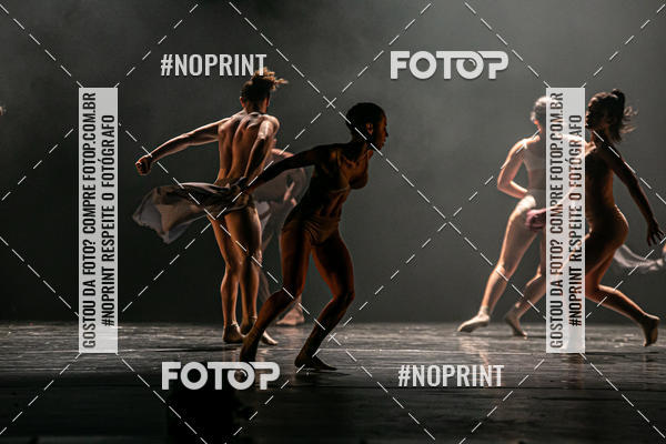 Compre as suas fotos do eventoCEFID Mostra de Dana no Fotop