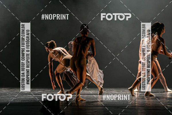 Compre as suas fotos do eventoCEFID Mostra de Dana no Fotop