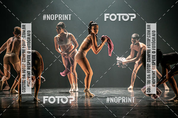 Compre as suas fotos do eventoCEFID Mostra de Dana no Fotop