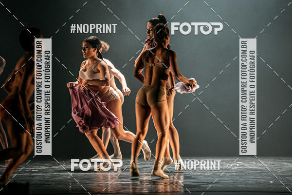 Compre as suas fotos do eventoCEFID Mostra de Dana no Fotop