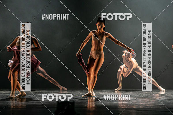 Compre as suas fotos do eventoCEFID Mostra de Dana no Fotop