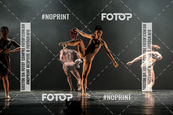 Compre as suas fotos do eventoCEFID Mostra de Dana no Fotop