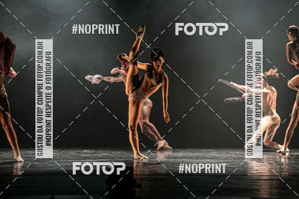 Compre as suas fotos do eventoCEFID Mostra de Dana no Fotop