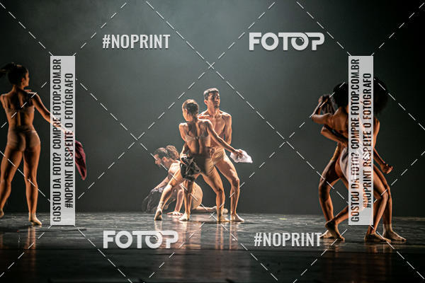 Compre as suas fotos do eventoCEFID Mostra de Dana no Fotop