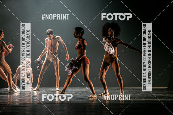 Compra tus fotos del eventoCEFID Mostra de Dana En Fotop