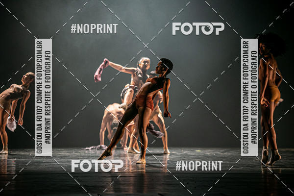 Compra tus fotos del eventoCEFID Mostra de Dana En Fotop