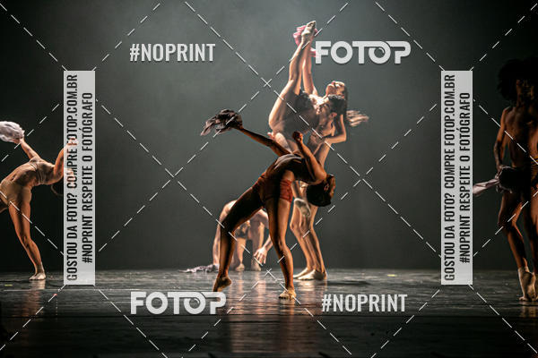 Compra tus fotos del eventoCEFID Mostra de Dana En Fotop