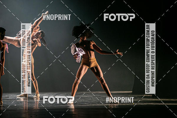 Compra tus fotos del eventoCEFID Mostra de Dana En Fotop