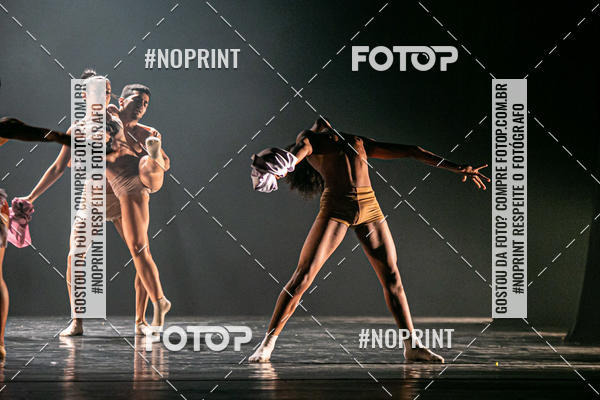 Compra tus fotos del eventoCEFID Mostra de Dana En Fotop