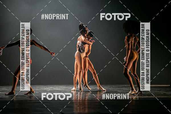 Compra tus fotos del eventoCEFID Mostra de Dana En Fotop