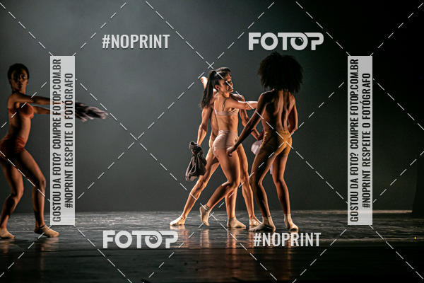 Compra tus fotos del eventoCEFID Mostra de Dana En Fotop