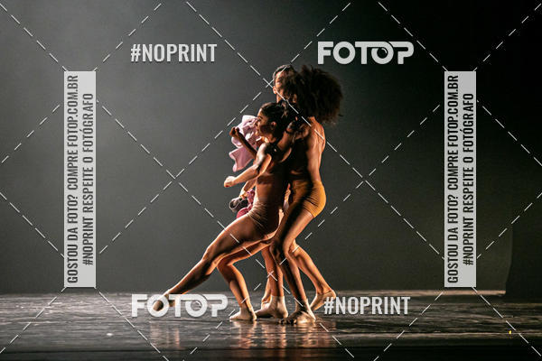 Compra tus fotos del eventoCEFID Mostra de Dana En Fotop