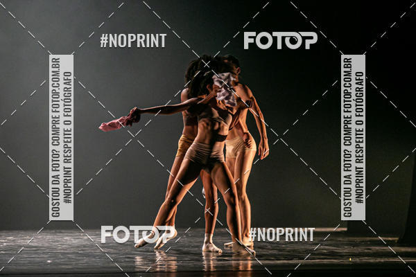 Compra tus fotos del eventoCEFID Mostra de Dana En Fotop