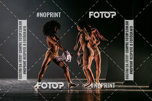 Compra tus fotos del eventoCEFID Mostra de Dana En Fotop