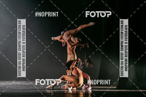 Compra tus fotos del eventoCEFID Mostra de Dana En Fotop