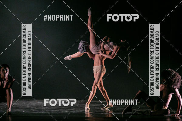 Compra tus fotos del eventoCEFID Mostra de Dana En Fotop