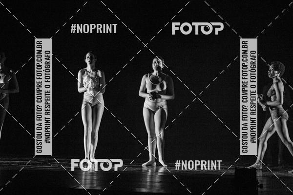 Achetez vos photos de l'vnementCEFID Mostra de Dana sur Fotop