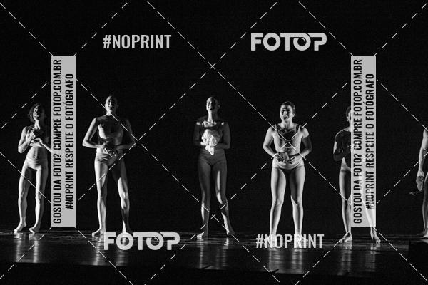 Achetez vos photos de l'vnementCEFID Mostra de Dana sur Fotop