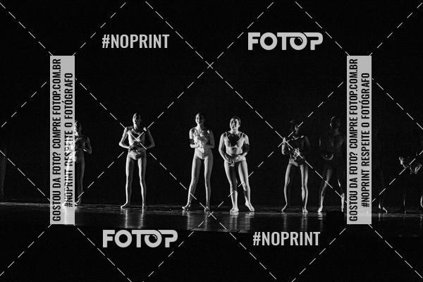 Achetez vos photos de l'vnementCEFID Mostra de Dana sur Fotop