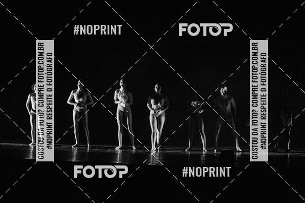 Achetez vos photos de l'vnementCEFID Mostra de Dana sur Fotop