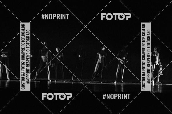 Achetez vos photos de l'vnementCEFID Mostra de Dana sur Fotop