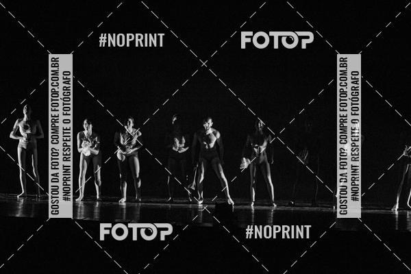 Achetez vos photos de l'vnementCEFID Mostra de Dana sur Fotop