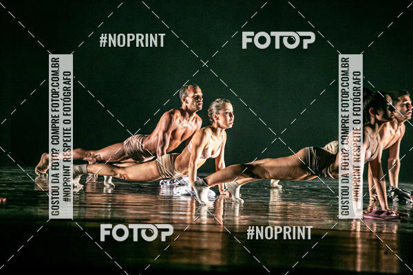 Achetez vos photos de l'vnementCEFID Mostra de Dana sur Fotop