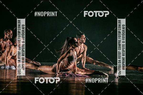 Achetez vos photos de l'vnementCEFID Mostra de Dana sur Fotop