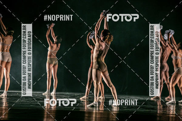 Achetez vos photos de l'vnementCEFID Mostra de Dana sur Fotop