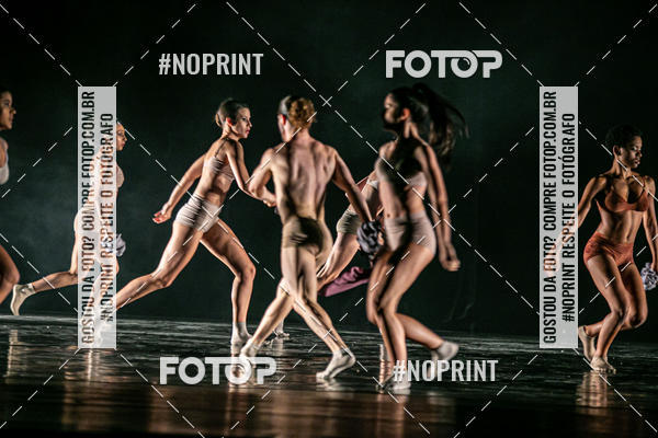 Achetez vos photos de l'vnementCEFID Mostra de Dana sur Fotop