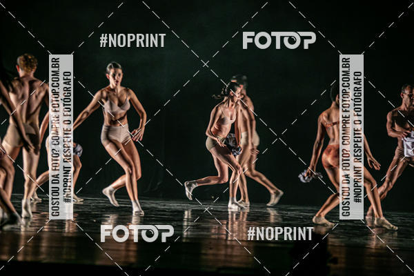 Achetez vos photos de l'vnementCEFID Mostra de Dana sur Fotop