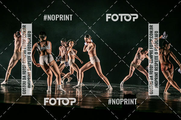 Achetez vos photos de l'vnementCEFID Mostra de Dana sur Fotop