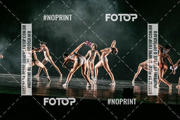 Achetez vos photos de l'vnementCEFID Mostra de Dana sur Fotop