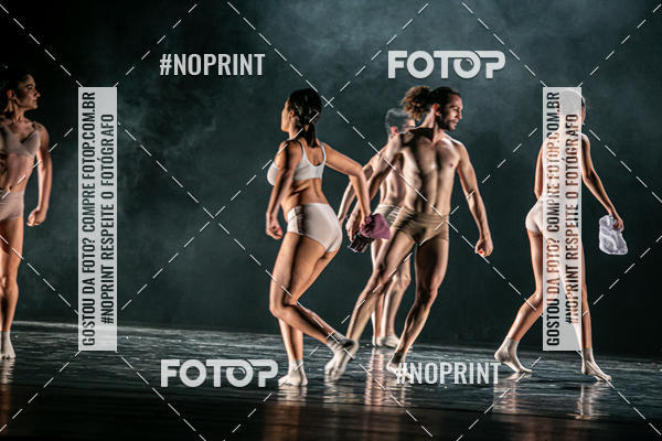 Achetez vos photos de l'vnementCEFID Mostra de Dana sur Fotop