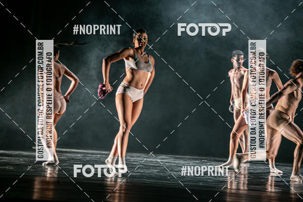 Achetez vos photos de l'vnementCEFID Mostra de Dana sur Fotop